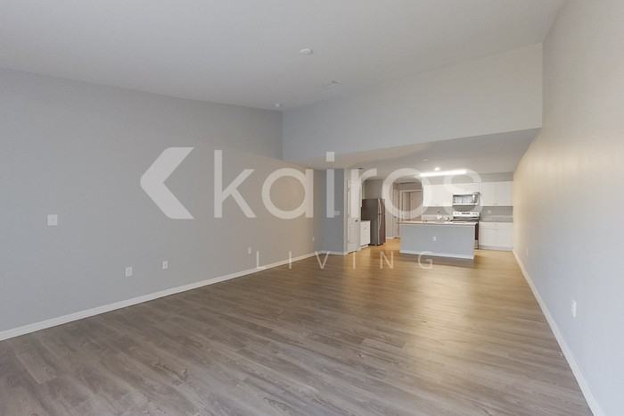 18328 Gibraltar Ln - Photo 6 of 25