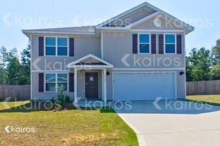 4726 Malay Circle - Photo 1 of 1