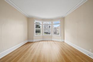 1760 Golden Gate - Photo 1 of 1