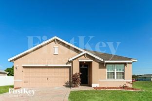 629 Southwest 25th Terrace - Photo 1 of 1