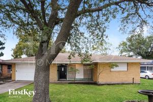 featured image of 1610 13th Avenue North