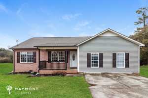 featured image of 156 Cook Road Northwest