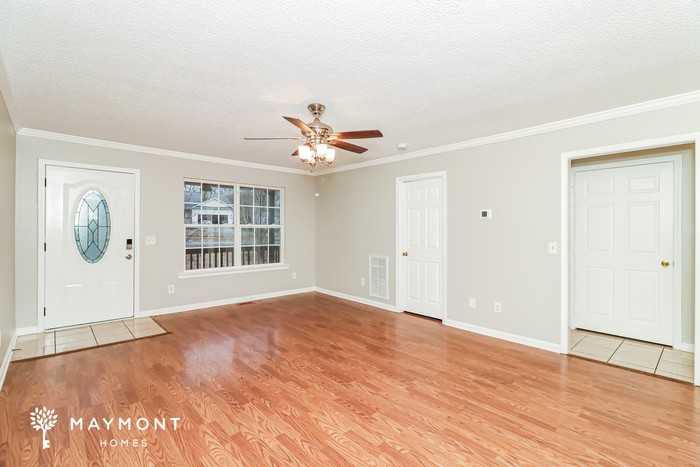 156 Cook Rd Nw - Photo 4 of 11