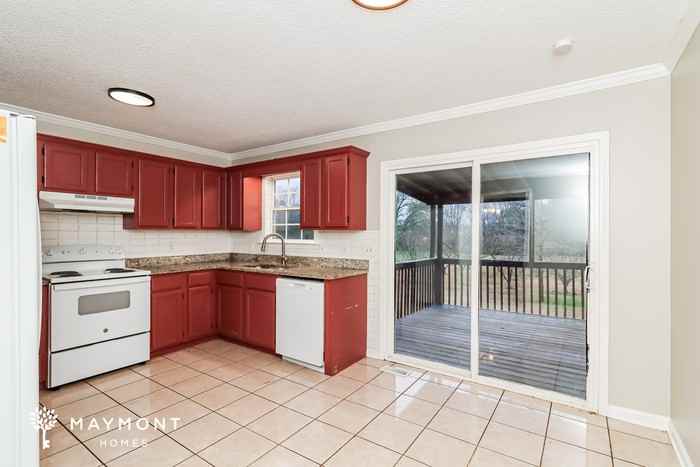 156 Cook Rd Nw - Photo 5 of 11