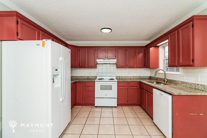 156 Cook Rd Nw - Photo 6 of 11