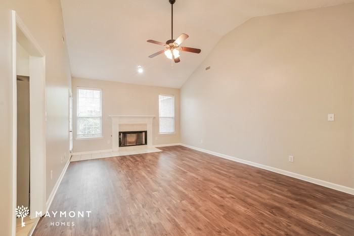 1182 Branchwood Trl - Photo 4 of 12