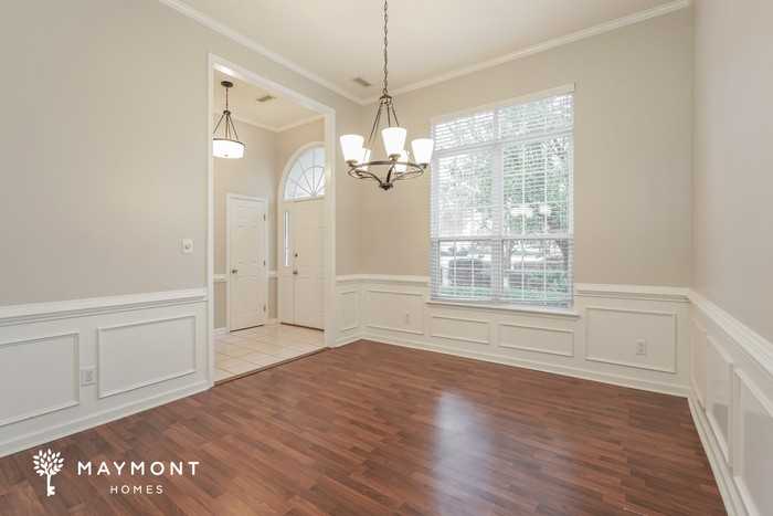 1182 Branchwood Trl - Photo 5 of 12