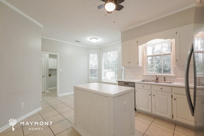 1182 Branchwood Trl - Photo 6 of 12