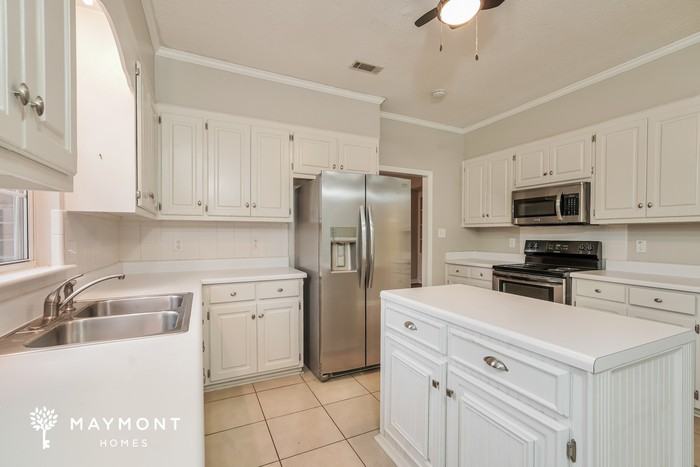 1182 Branchwood Trl - Photo 7 of 12