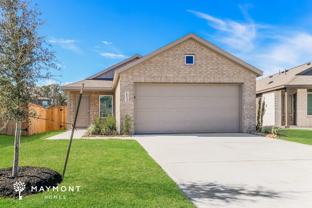 18032 Trepito Ave - Photo 1 of 1