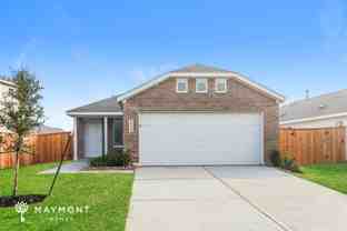 18039 Trepito Ave - Photo 1 of 1