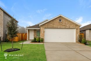 18040 Trepito Ave - Photo 1 of 1