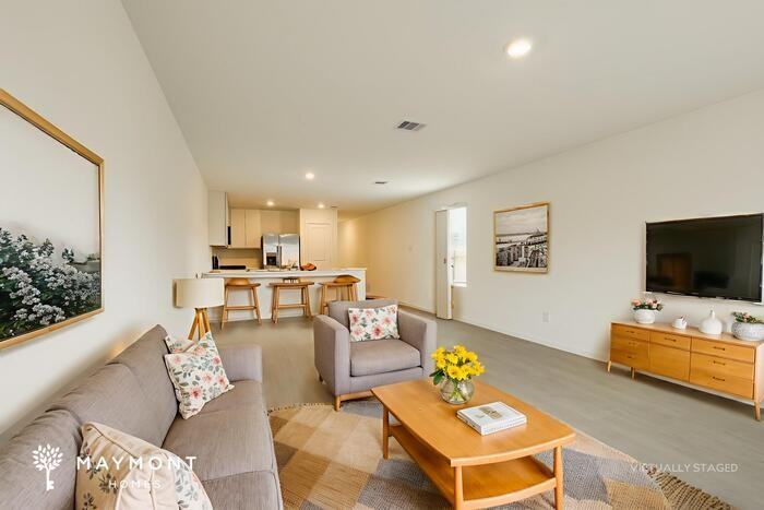 18040 Trepito Ave - Photo 6 of 15