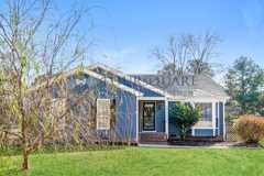 201 Heathwick Dr - Photo 1 of 1