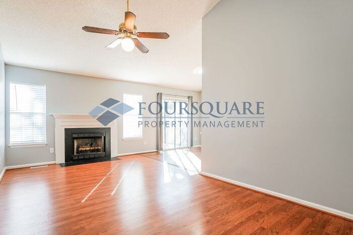 201 Heathwick Dr - Photo 6 of 22