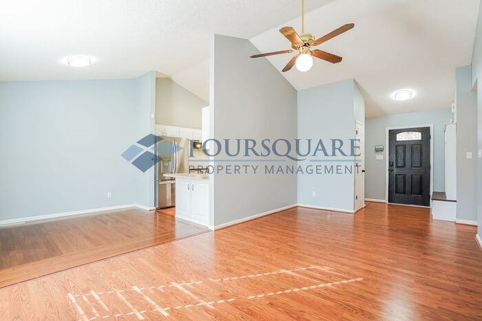 201 Heathwick Dr - Photo 7 of 22