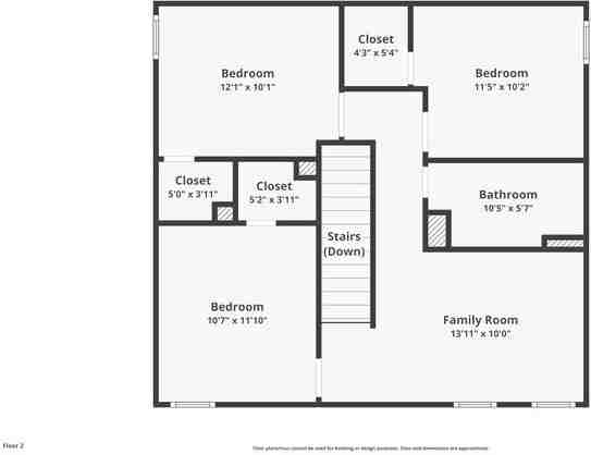 10115 Gap Crk - Photo 4 of 20