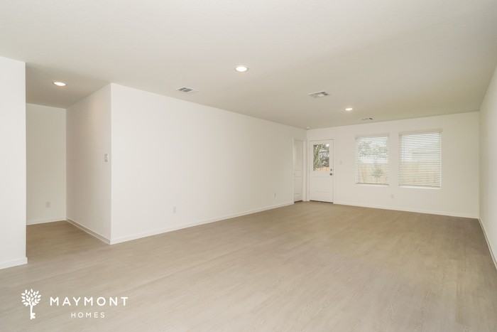 10115 Gap Crk - Photo 5 of 20