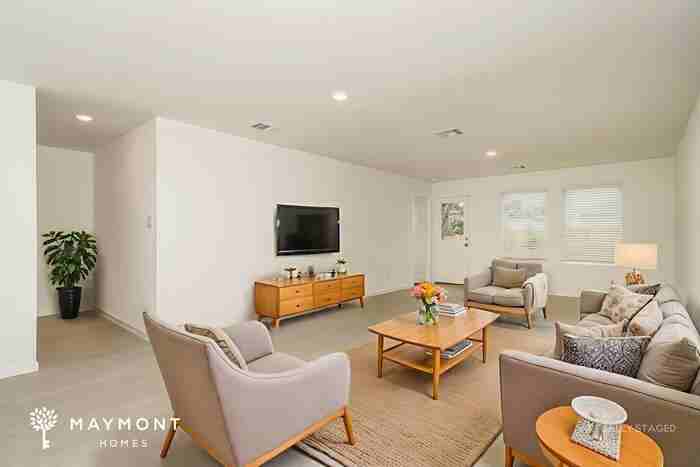 10115 Gap Crk - Photo 6 of 20