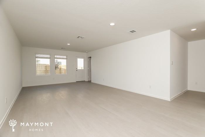 10120 Gap Crk - Photo 5 of 20