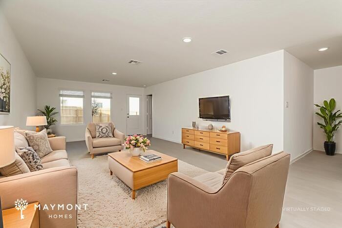 10120 Gap Crk - Photo 6 of 20