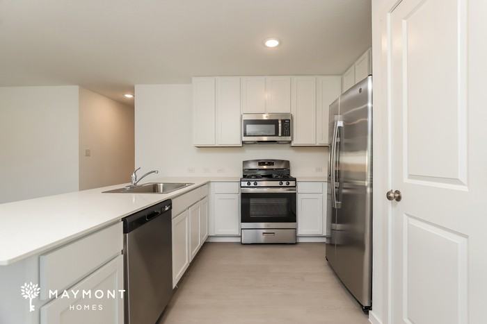 10120 Gap Crk - Photo 7 of 20