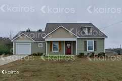 922 12th Lane - Photo 1 of 1