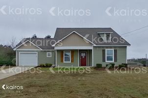 featured image of 922 12th Lane