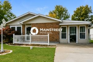 featured image of 1688 Boardwalk Ave