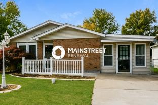 1688 Boardwalk Avenue - Photo 1 of 1