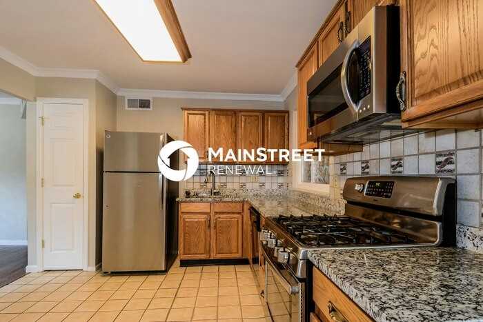 1688 Boardwalk Ave - Photo 7 of 16