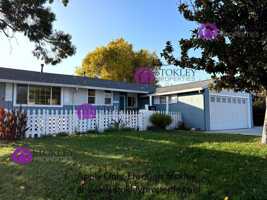 featured image of 3105 Fitzpatrick Drive