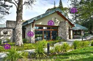 1200 Singingwood Court #8 - Photo 1 of 1