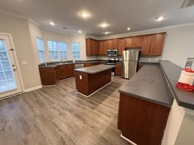 112 Maynard Summit Way - Photo 1 of 1