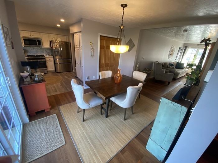 212 Edmund Street - Photo 2 of 29