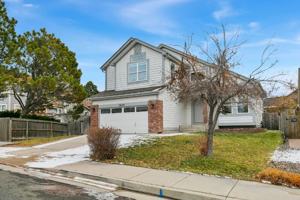 featured image of 7875 Montarbor Drive