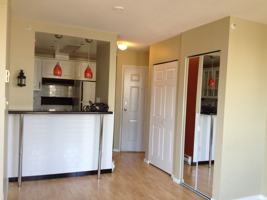 featured image of 1202 Vancouver Street #1202
