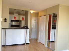 1202 1202, 811 Helmcken Street - 1202 #1202 - Photo 1 of 1