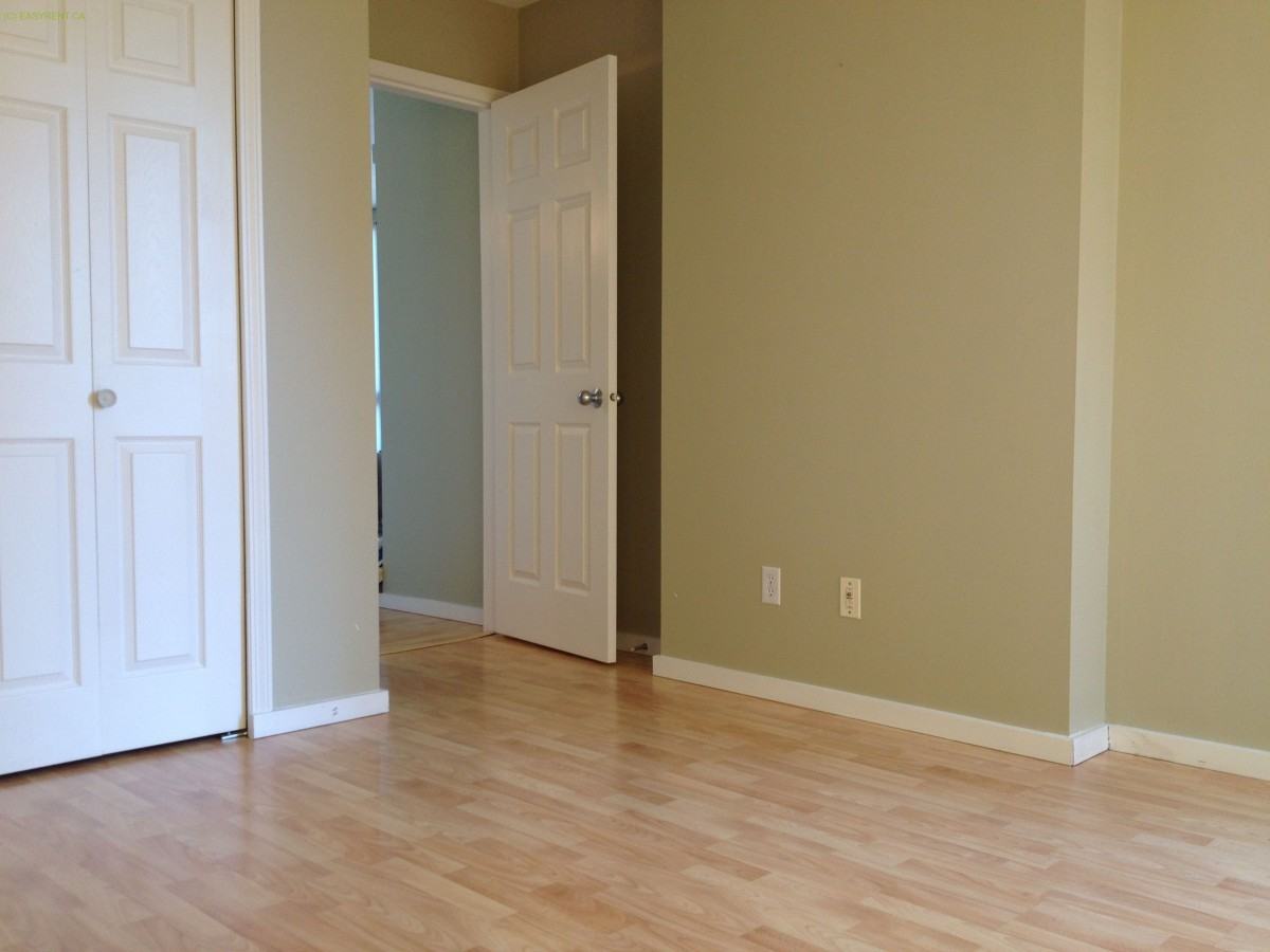 1202 1202, 811 Helmcken Street - 1202 #1202 - Photo 2 of 9