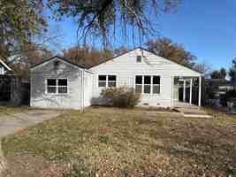 featured image of 546 South Richmond Avenue