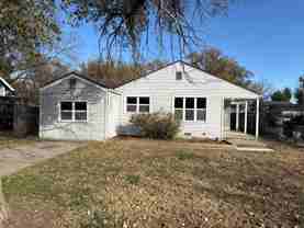 546 South Richmond Avenue - Photo 1 of 1