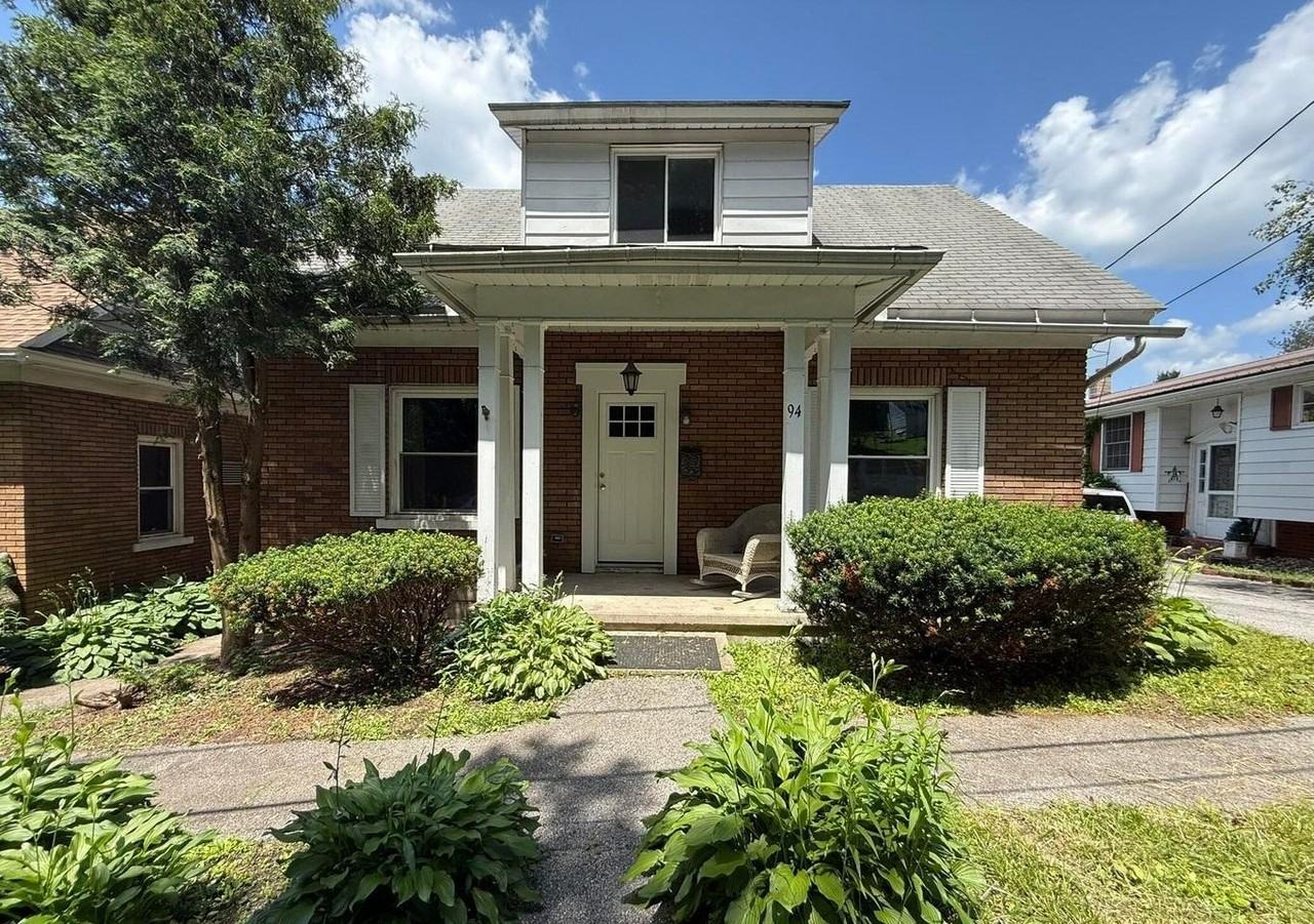 94 Lingle Street - Photo 2 of 20