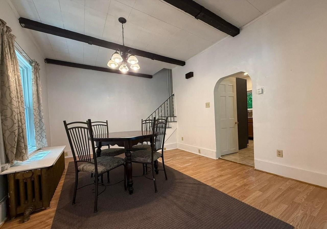 94 Lingle Street - Photo 3 of 20