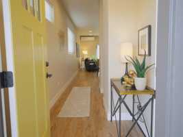 featured image of 1096 East Fairhaven Avenue