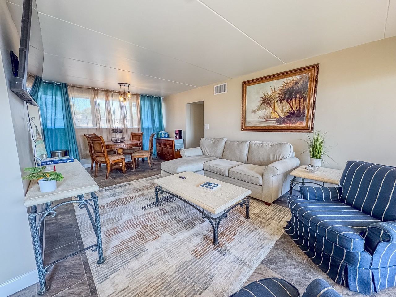 300 Miracle Strip Pkwy Southwest #5G