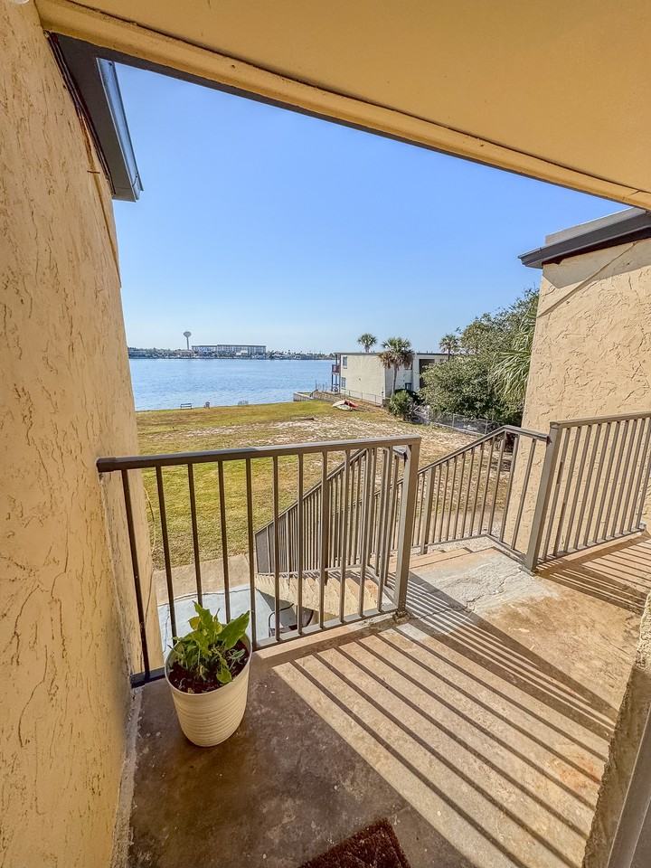 300 Miracle Strip Pkwy Sw #5G - Photo 3 of 25