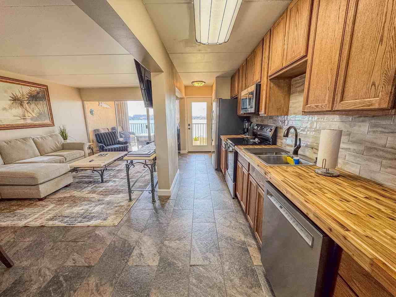 300 Miracle Strip Pkwy Sw #5G - Photo 5 of 25