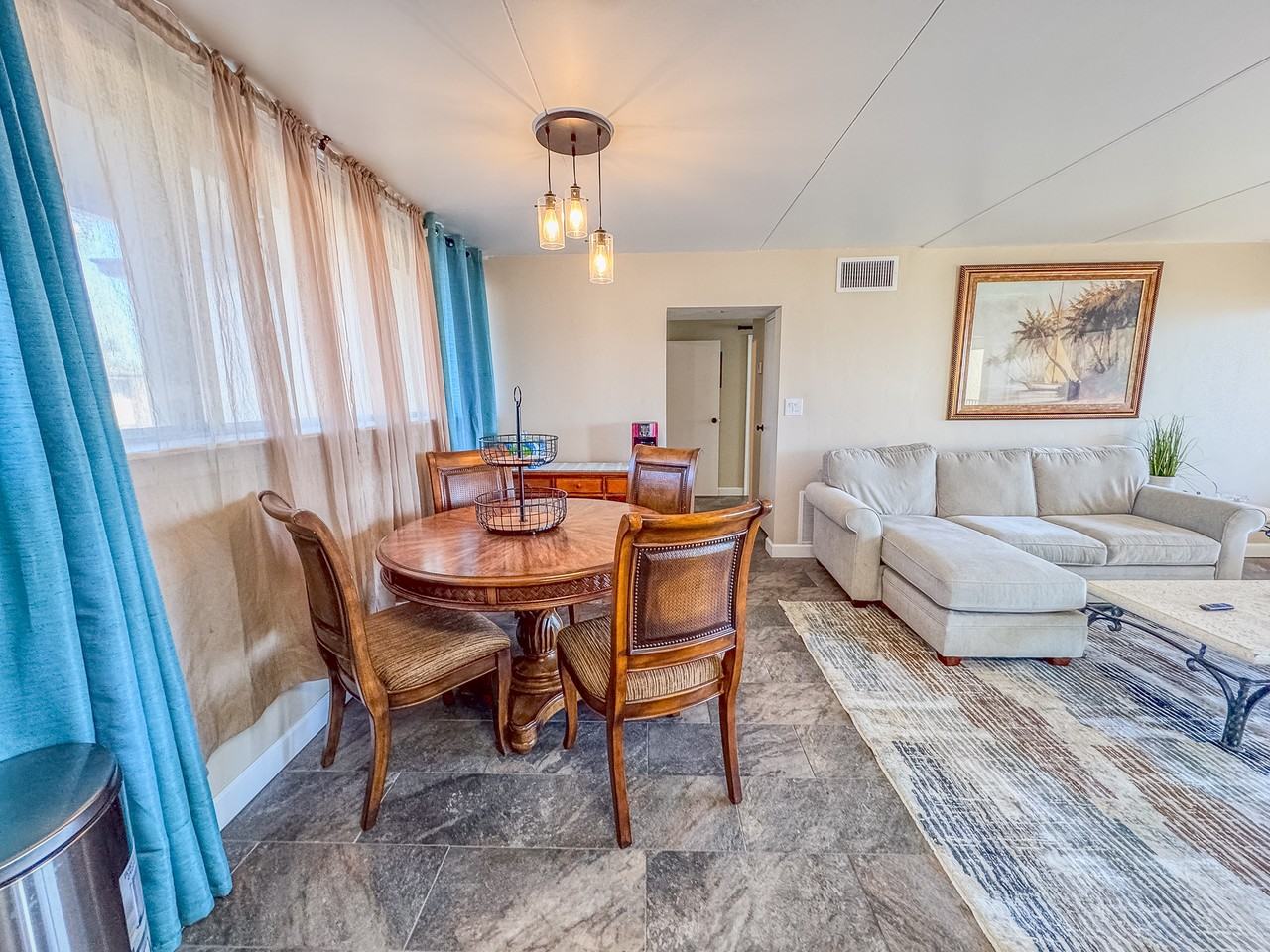 300 Miracle Strip Pkwy Sw #5G - Photo 6 of 25