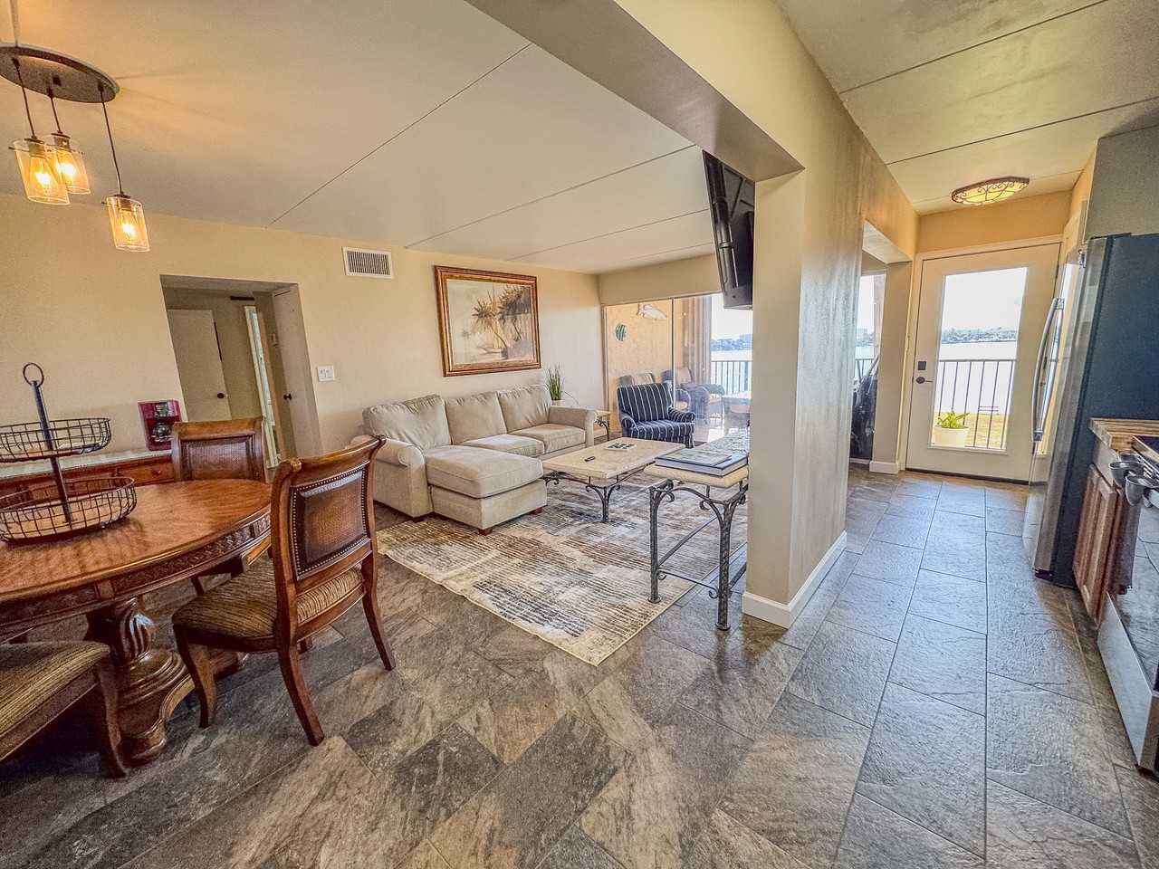 300 Miracle Strip Pkwy Sw #5G - Photo 7 of 25