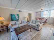 300 Miracle Strip Pkwy Southwest #3A - Photo 1 of 1